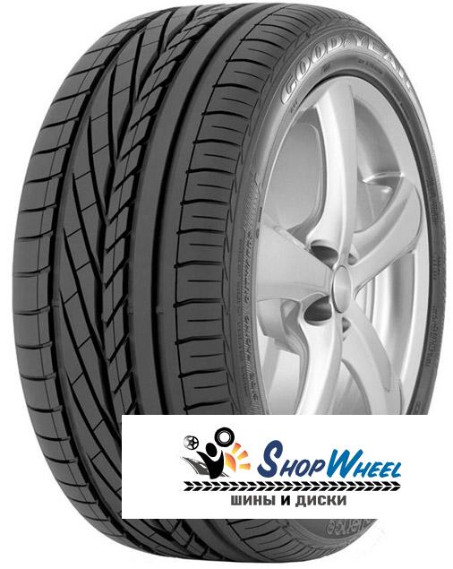 Goodyear 235/55 r19 Excellence 101W