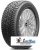 Maxxis 185/55 r15 NP5 PREMITRA ICE NORD 86T Шипы