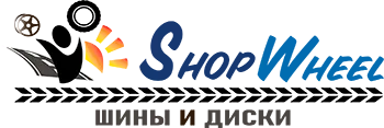 shopwheel.ru